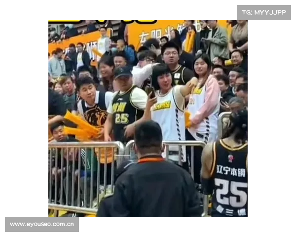 cba八一赛事门票多少钱_CBA八一男篮主场热血赛事门票限时优惠火热发售速来抢购 cba八一赛事门票多少钱_CBA八一男篮主场热血赛事门票限时优惠火热发售速来抢购