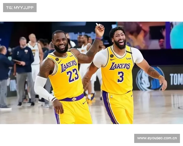NBA布鲁克林篮网队激战洛杉矶湖人队焦点赛事直播杜兰特欧文双星闪耀精彩对决不容错过 NBA布鲁克林篮网队激战洛杉矶湖人队焦点赛事直播杜兰特欧文双星闪耀精彩对决不容错过