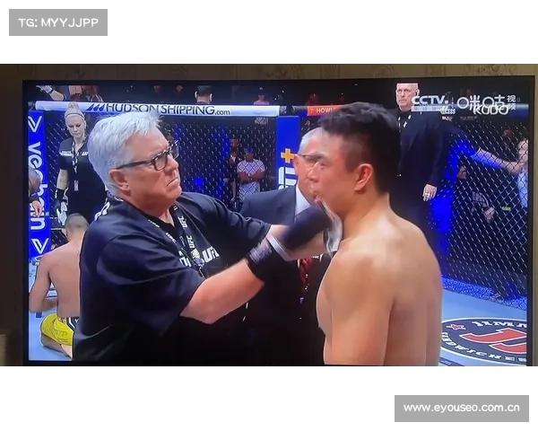 ufc今年的赛事;ufc2020年最新赛事 ufc今年的赛事;ufc2020年最新赛事