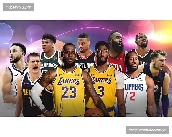 nba赛事网 nba赛事网