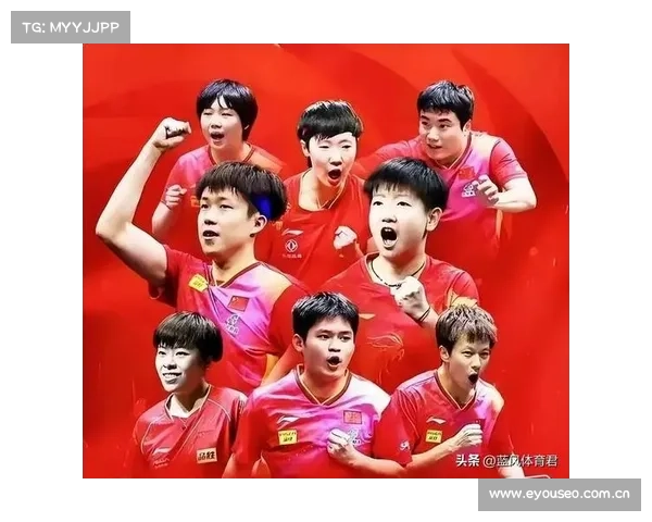 亚洲杯今日赛事 亚洲杯今日赛事