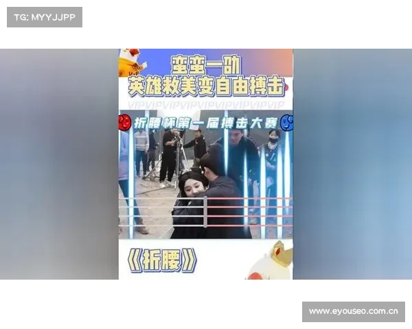 今晚哪个电视台播放搏击节目_今晚搏击赛事直播热血对决巅峰之战激情开打全程直击 今晚哪个电视台播放搏击节目_今晚搏击赛事直播热血对决巅峰之战激情开打全程直击