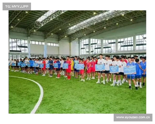 全国青少年足球训练营联赛挑战极限超越自我共创辉煌战绩 全国青少年足球训练营联赛挑战极限超越自我共创辉煌战绩