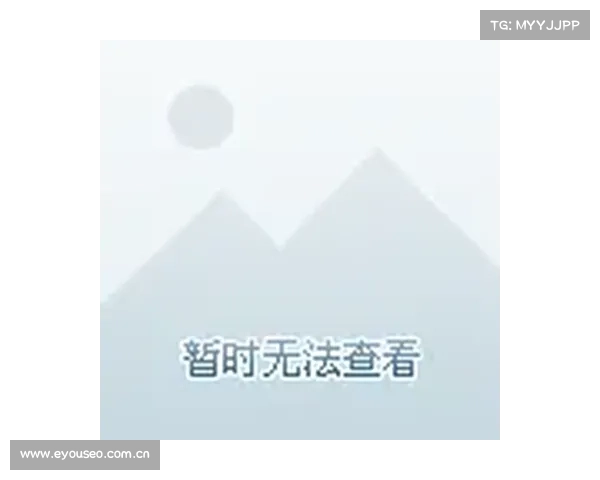 樱花赛怎么写2024樱花盛事大型体育竞技与文化汇演在春日花海中激情开启 樱花赛怎么写2024樱花盛事大型体育竞技与文化汇演在春日花海中激情开启
