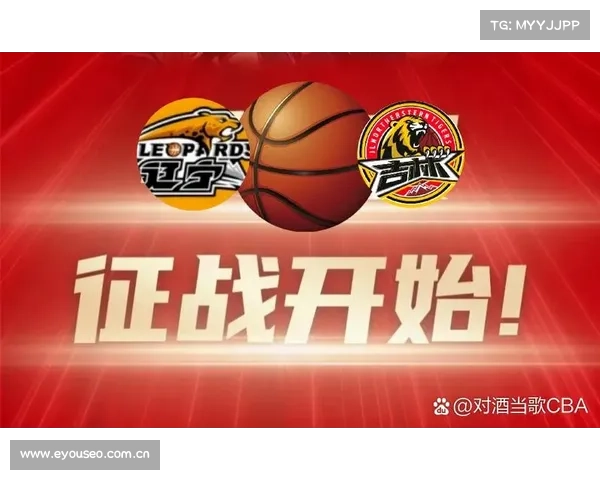 篮球cba今天赛事(cba篮球联赛今晚现场直播) 篮球cba今天赛事(cba篮球联赛今晚现场直播)