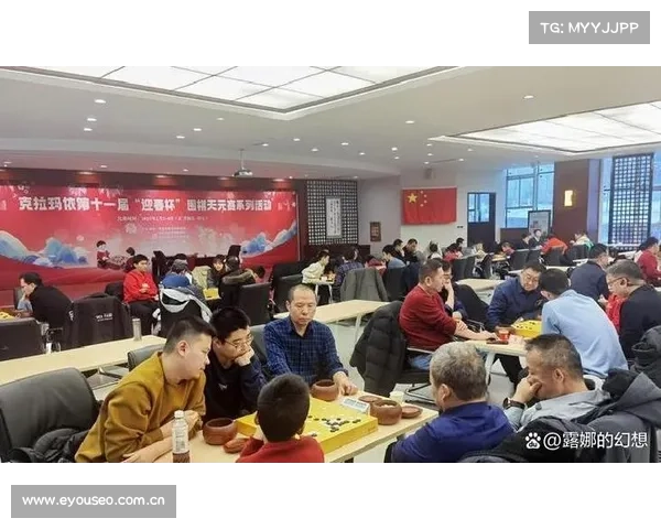 高手云集的赛事 高手云集的图片 高手云集的赛事 高手云集的图片