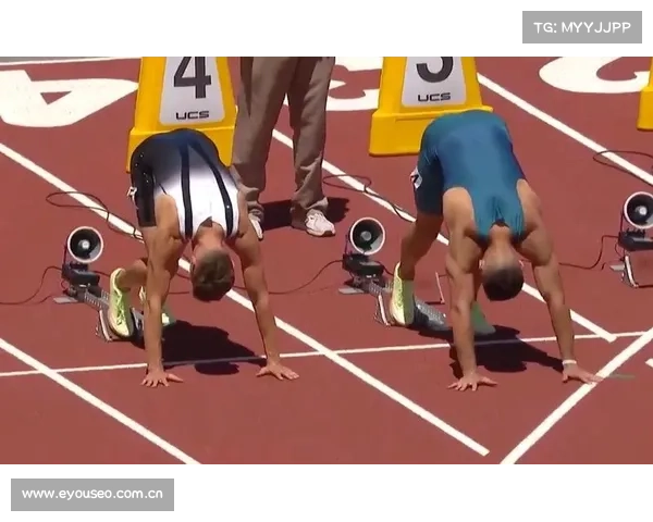 110米栏赛事、110米栏决赛视频