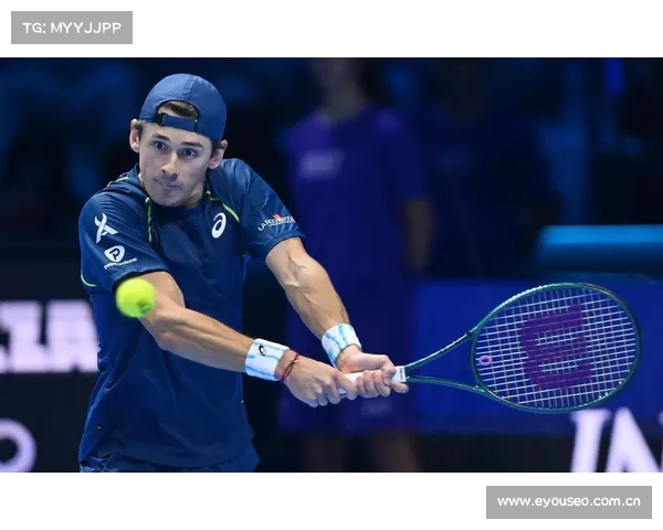 atp finals 2020—ATP大师1000网球锦标赛全球顶尖选手荣耀争锋 atp finals 2020—ATP大师1000网球锦标赛全球顶尖选手荣耀争锋