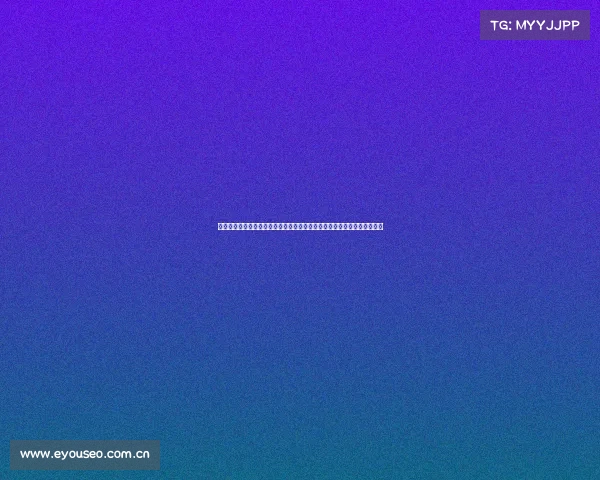 今日男篮赛事直播火热开启多场精彩对决轮番上演不容错过每一刻激情碰撞