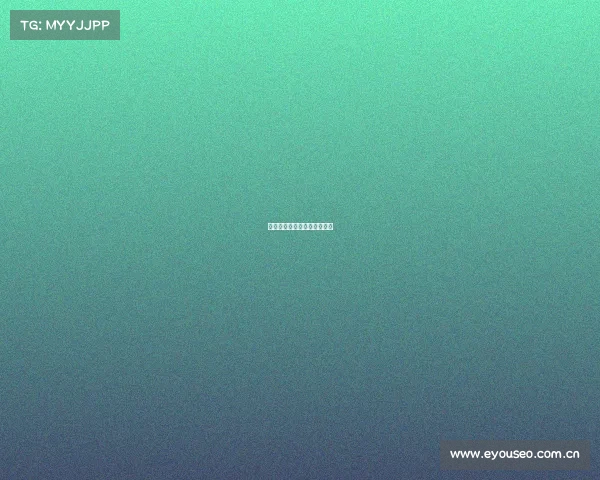 各种篮球赛事有哪些篮球赛事