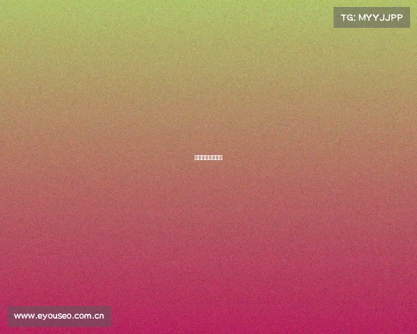 天天体育赛事直播