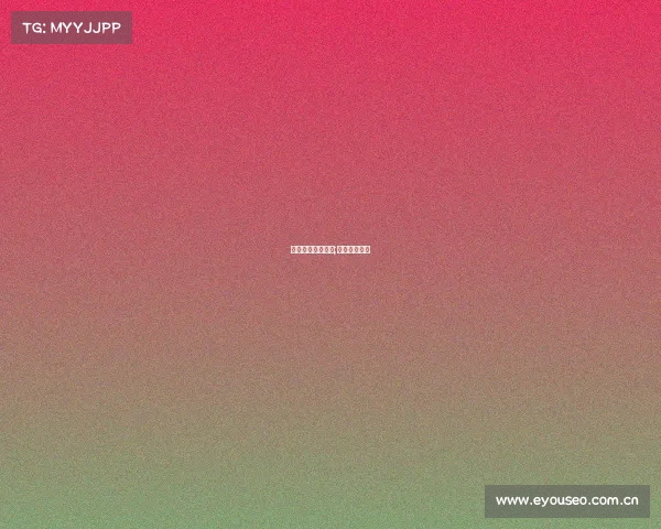 武磊各项赛事数据;武磊全场表现