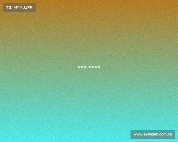 最大拳击赛事,最大拳击赛事排名