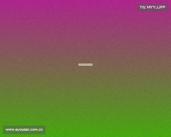 日本看体育赛事的网站