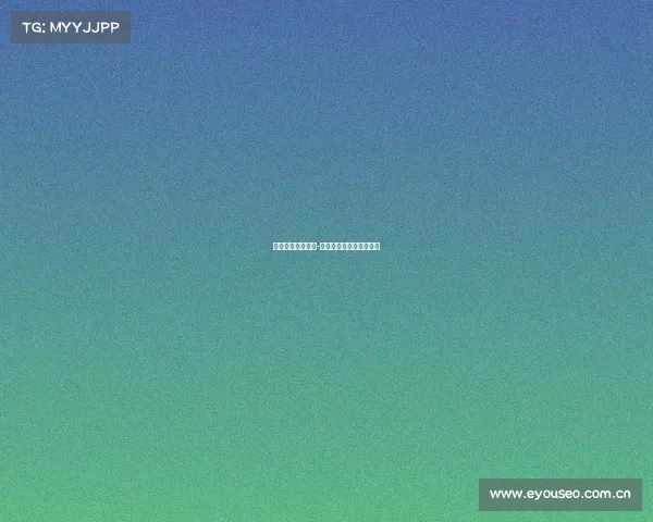 济南近期体育赛事-济南近期体育赛事有哪些