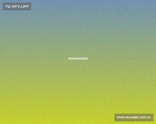 近期女篮赛事—近期女篮比赛录像