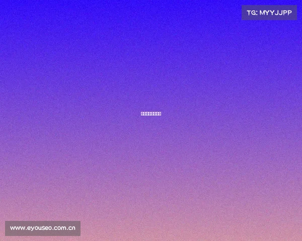 高山滑雪竞速项目