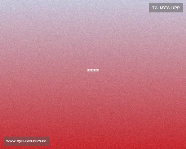 世界乒乓球赛视频