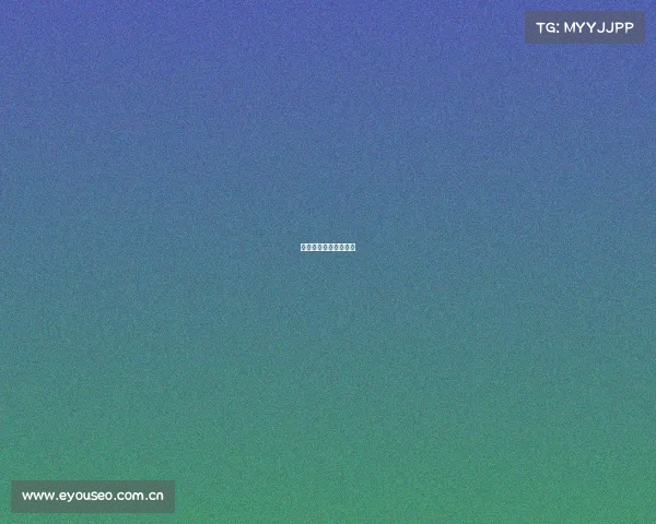 中国对意大利女排结果