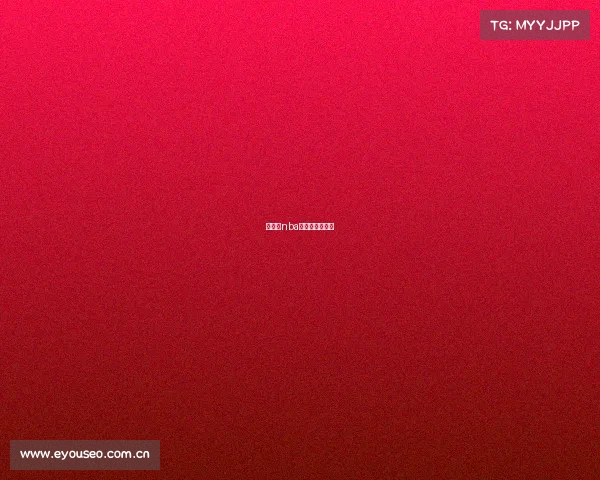 今天的nba赛事直播在哪看 今天的nba赛事直播在哪看