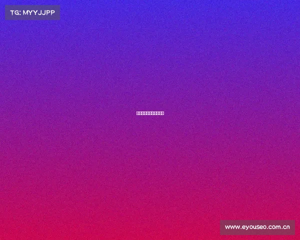 体育赛事颁奖站位是什么