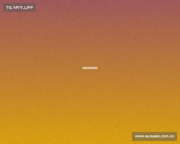 四川省体育馆开放时间