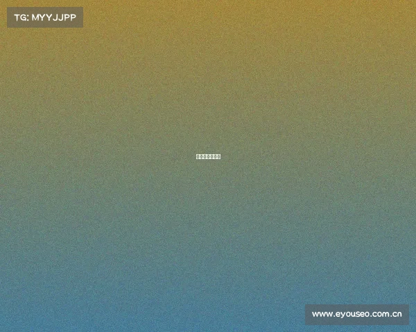 张继科比赛行程 张继科比赛行程