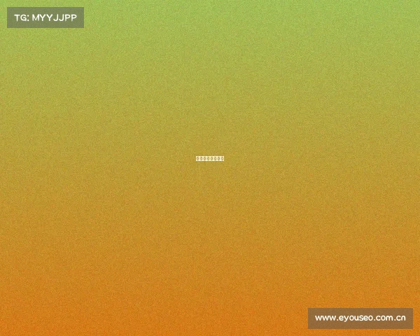 拳击赛事计划官网 拳击赛事计划官网