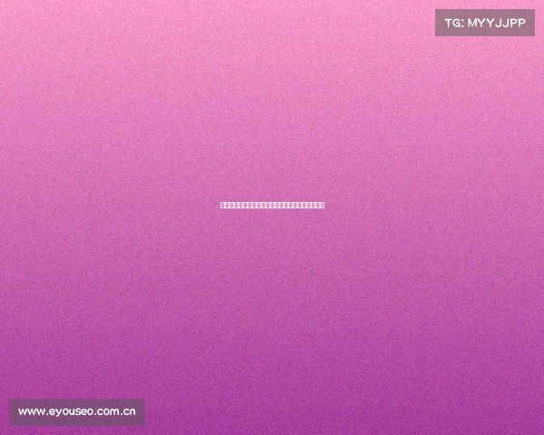 日本围棋顶级赛事风云录棋圣名人本因坊的传奇篇章 日本围棋顶级赛事风云录棋圣名人本因坊的传奇篇章